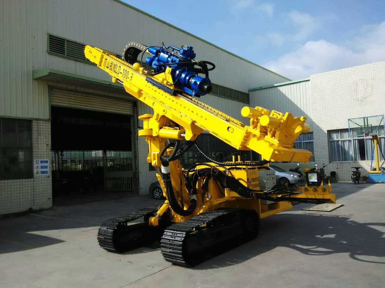 LD100-3�㽭ĳˮ����