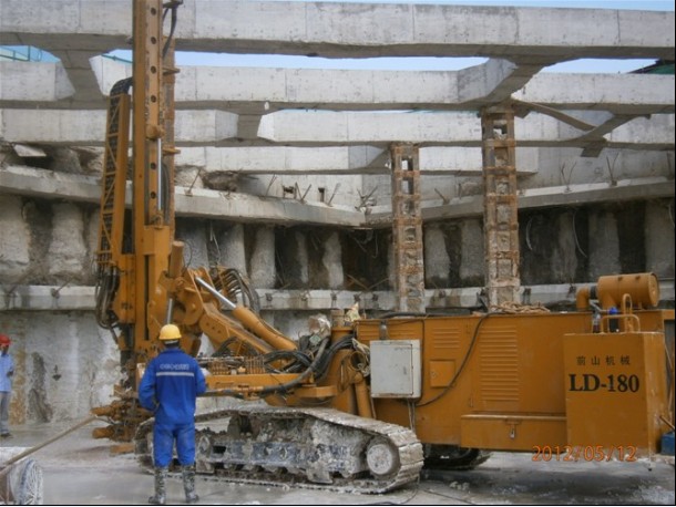 LD-180���ط��