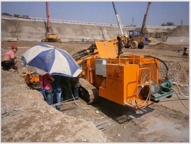 ���ʩ���ֳ�