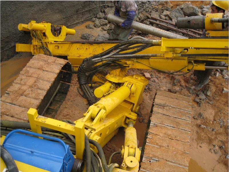 LD-100���ʩ��ͼ���㶫ʡ�����У�