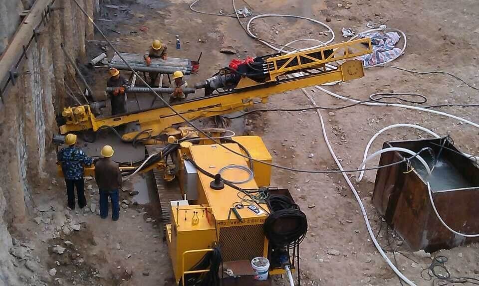 180-2�������ĳ����