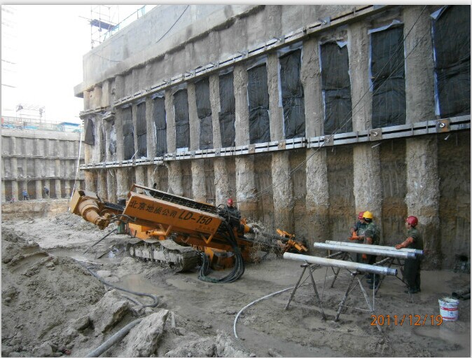 150ʩ�����