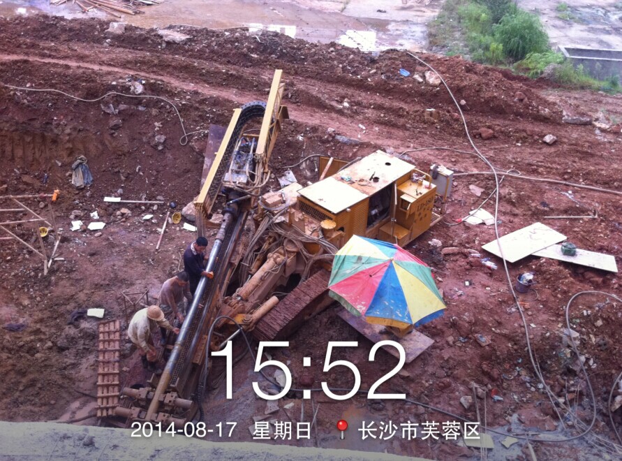 180�����ɳ����