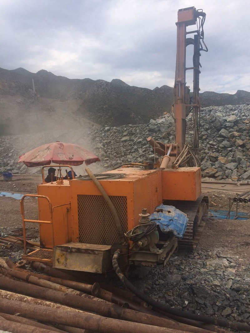 LD-150-2������ɹ�