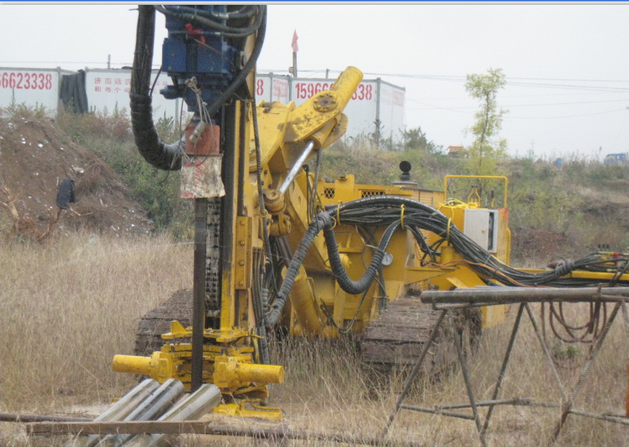 ld-180���ɽ��ĳ����