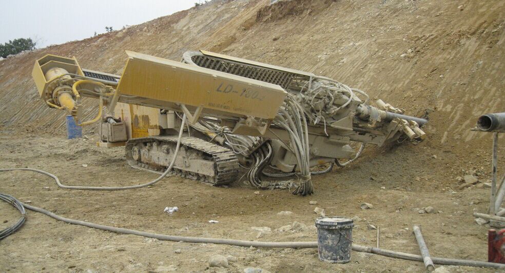 ld-180�������ĳ����