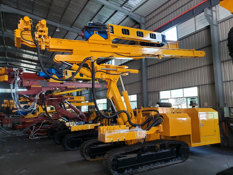 ����װ��