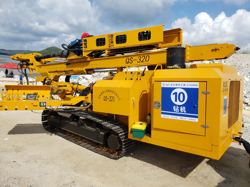 320���ط�������˵�