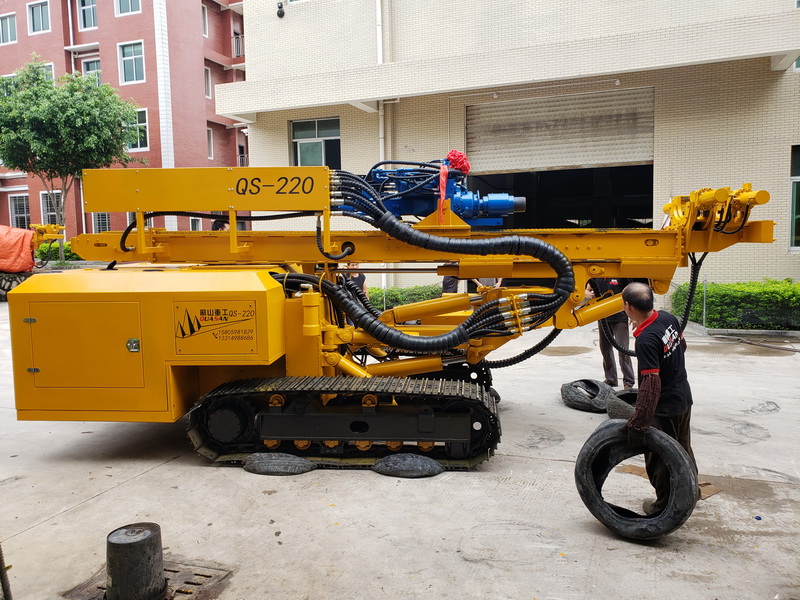 220���ƴ���