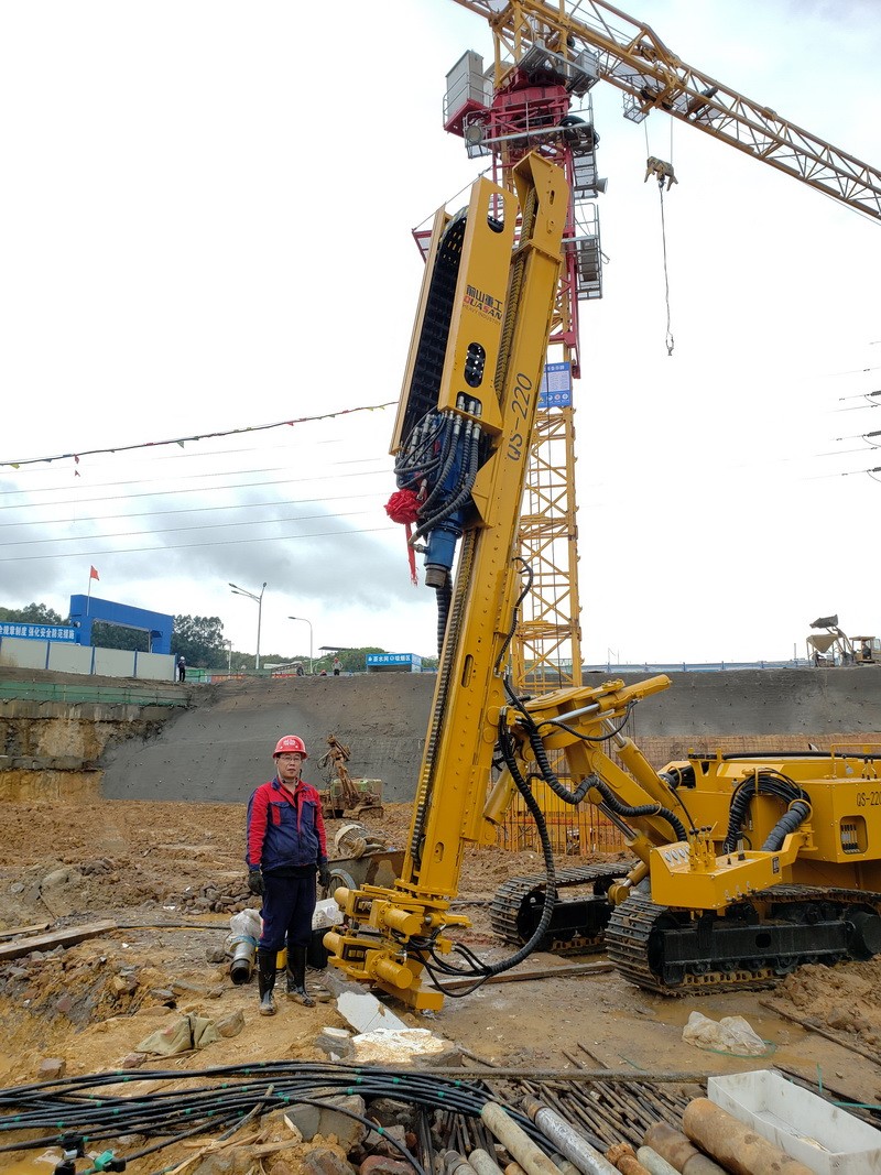 220���ط��-2