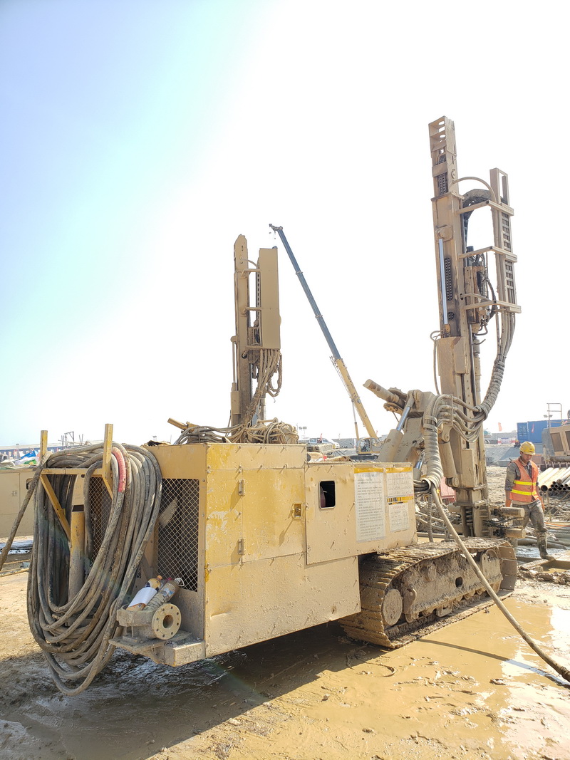 220���ط��