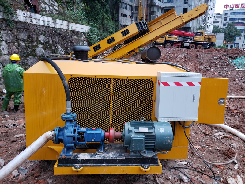 220��������ֺ�����