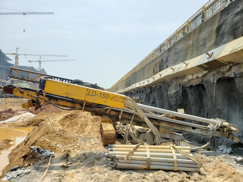 150���ط��