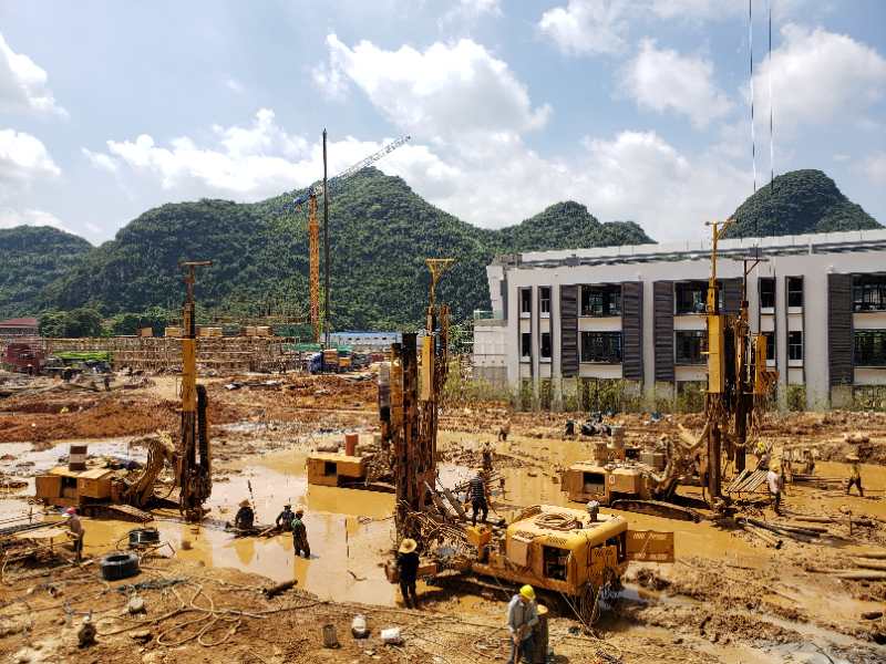 7��23����7��26�յ���������