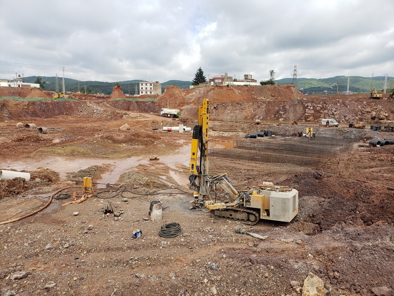 ��������ĳ����