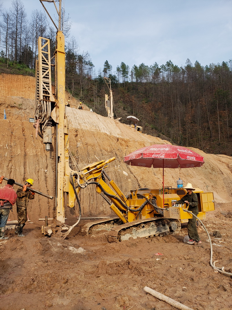 ����������Ȫ��·XQXN-2��